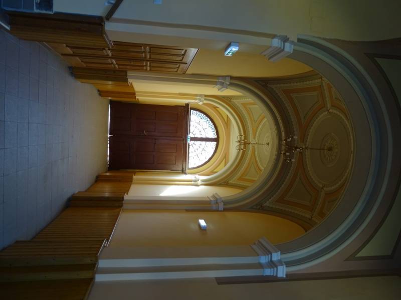 szt.józsef felújítás (35).JPG